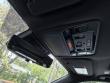 2025 LEXUS TX TX 350 SUV