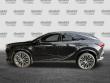 2026 LEXUS RX 350 PREMIUM PLUS SUV