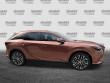 2026 LEXUS RX RX 350h Premium+ SUV