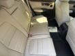 2017 Honda CR-V EX-L SUV