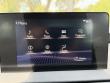 2024 LEXUS IS IS 350 F SPORT Sedan