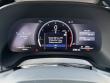 2026 LEXUS RX 350 Premium+ SUV
