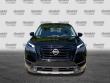 2022 Nissan Pathfinder SL SUV