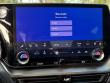 2024 LEXUS TX TX 350 Luxury SUV