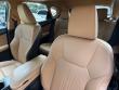 2025 LEXUS NX NX 250 Premium SUV