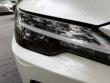2025 LEXUS RX 350 PREMIUM SUV