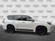 2023 LEXUS GX GX 460 Premium SUV