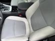 2025 Toyota RAV4 XLE Premium SUV