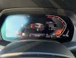 2020 BMW X5 xDrive40i SUV