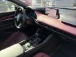 2026 Mazda Mazda3 Hatchback 2.5 Turbo Premium Plus Hatchback