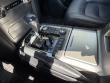 2021 Toyota Land Cruiser Heritage Edition SUV