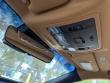 2022 LEXUS ES ES 300h Luxury Sedan