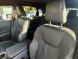 2023 LEXUS RX RX 350 Luxury SUV