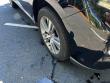 2015 LEXUS RX 450h SUV