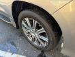 2017 LEXUS LX LX 570 SUV
