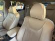 2013 LEXUS RX 350 SUV