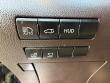 2017 LEXUS RX RX 350 SUV