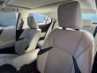 2025 LEXUS ES ES 350 Sedan