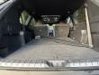 2024 LEXUS TX TX 350 Luxury SUV