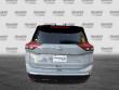 2026 Nissan Rogue Platinum SUV