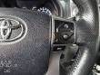 2019 Toyota 4Runner SR5 SUV