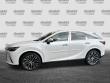 2024 LEXUS RX RX 350 Premium Plus SUV