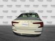 2020 Volvo S60 Inscription Sedan