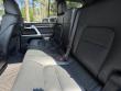 2021 Toyota Land Cruiser Heritage Edition SUV