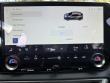 2026 LEXUS RX 350 PREMIUM PLUS SUV