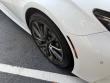 2020 LEXUS RC RC 350 F SPORT Coupe