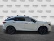 2024 LEXUS RX RX 350 F SPORT Handling SUV