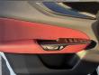 2026 LEXUS NX 350 SUV