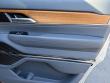 2023 Jeep Grand Wagoneer Series III SUV
