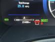 2024 LEXUS TX 500h F SPORT Luxury SUV