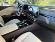 2023 LEXUS RX RX 350 SUV