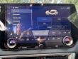 2025 LEXUS RX RX 350 Premium Plus SUV