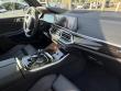 2020 BMW X5 xDrive40i SUV