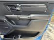 2022 Ram 1500 TRX Truck Crew Cab