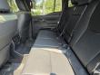 2025 LEXUS GX GX 550 Overtrail SUV