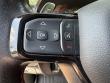2022 Ram 1500 TRX Truck Crew Cab