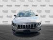 2019 Jeep Cherokee Latitude Plus SUV