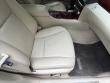 2010 LEXUS LS 460 L Sedan