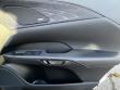 2023 LEXUS RX RX 350 Luxury SUV