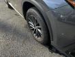 2024 LEXUS NX 250 PREMIUM FWD SUV
