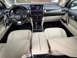2023 LEXUS GX GX 460 Premium SUV