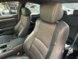 2020 Honda Accord Sedan Sport Sedan