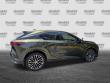 2024 LEXUS RX 350h PREMIUM PLUS SUV