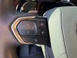 2025 LEXUS NX NX 350 Premium SUV