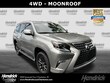  LEXUS GX 460