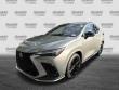 2026 LEXUS NX 450h Plus F SPORT HANDLING AWD SUV